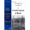 Enquête judiciaire sur l'assassinat de la famille impériale de Russie