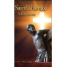 Saint Dismas