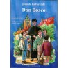 Don Bosco