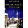 Contes de Noël de tous les temps