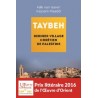 Taybeh, dernier village chrétien de Palestine - Prix de l'Oeuvre d'Orient 2016