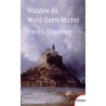 Histoire du Mont Saint-Michel