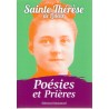 Poésies et prières