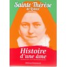 Histoire d'une âme