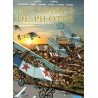 Histoires de pilotes Tome 2