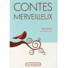 Contes merveilleux