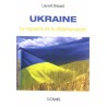 Ukraine le royaume de la désinformation