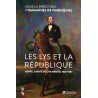 Les Lys et la République