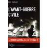 L'Avant-guerre civile