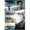 Invincible