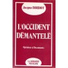 L'Occident démantelé