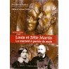 Louis et Zélie Martin