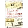 La crise financière et la fin de l'Ancien Régime