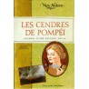 Les cendres de Pompéi