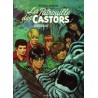 La patrouille des Castors - Tome 6