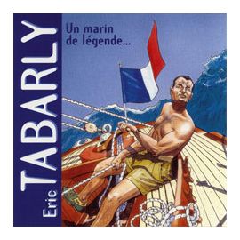 Eric Tabarly