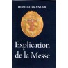 Explication de la Messe