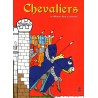 Chevaliers