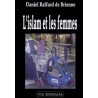 L'Islam et les Femmes