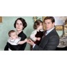 Downton Abbey - Saison 4