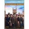 Downton Abbey - Saison 5