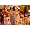 Downton Abbey - Saison 5