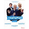 Fantomas