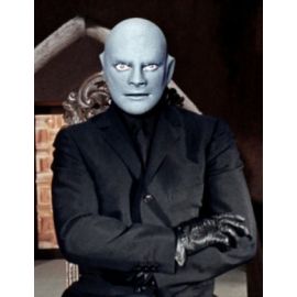 Fantomas