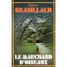 Le marchand d'oiseaux