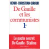 De Gaulle et les communistes 1&2