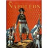 Napoléon