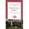 Instructions et petits secrets du majordome de Downton Abbey pour bien tenir sa maison