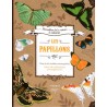 Les papillons