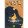 La nuit du prophète