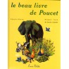 Le beau livre de Poucet