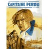 Capitaine perdu - Tome 1