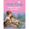 Petites histoires pour rêver