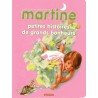 Petites histoires de grands bonheurs