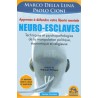 Neuro-Esclaves