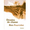 Dessins de chasse