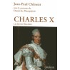 Charles X