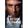 Une élection ordinaire