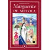 Bienheureuse Marguerite de Metola