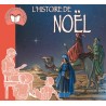 L'histoire de Noël