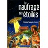 Le naufragé des étoiles