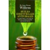 Huiles essentielles antivirales