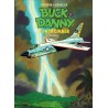 Buck Danny - Tome 11