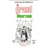 Le grand Mourzouk