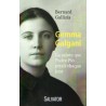 Gemma Galgani