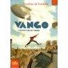 Vango Tome 1